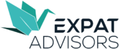 Expat Advisors S.L.U