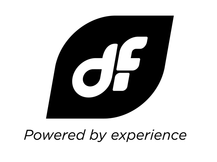 Saquel S.