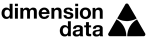 dimensiondata-logo.png