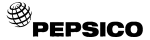 pepsico-logo.png