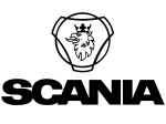 scania-logo.png